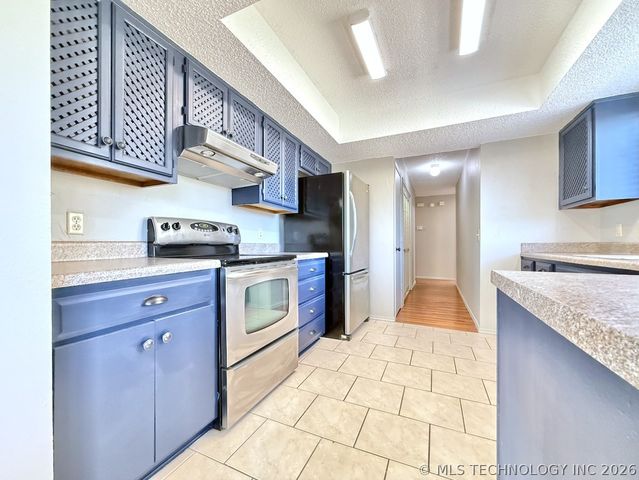 8007 S 88th East Avenue, Tulsa, OK 74113