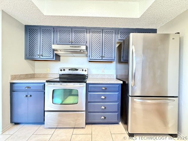 8007 S 88th East Avenue, Tulsa, OK 74113