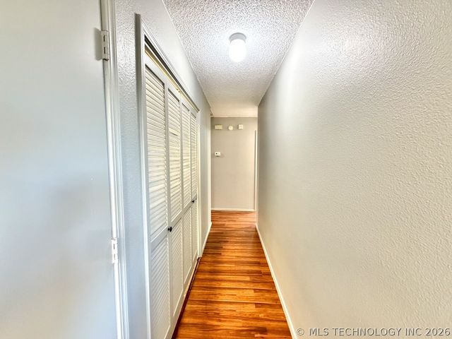 8007 S 88th East Avenue, Tulsa, OK 74113