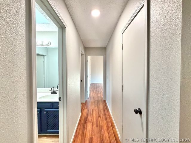 8007 S 88th East Avenue, Tulsa, OK 74113