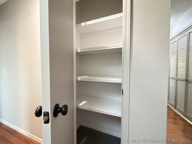 8007 S 88th East Avenue, Tulsa, OK 74113