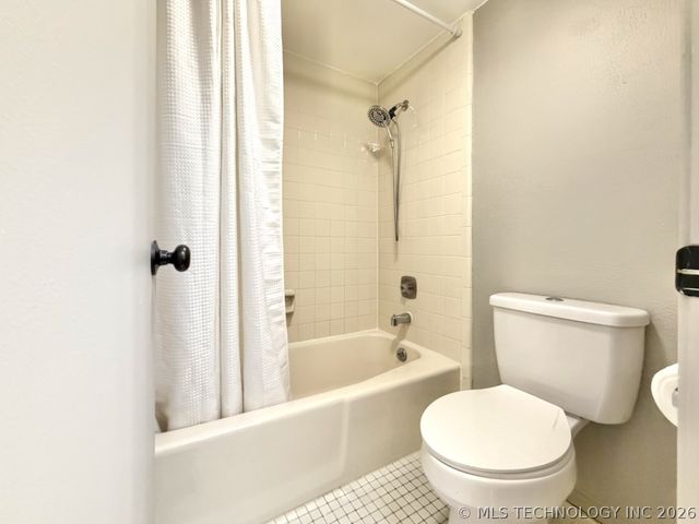 8007 S 88th East Avenue, Tulsa, OK 74113