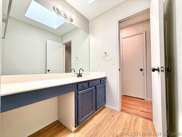 8007 S 88th East Avenue, Tulsa, OK 74113