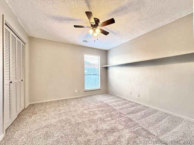 8007 S 88th East Avenue, Tulsa, OK 74113