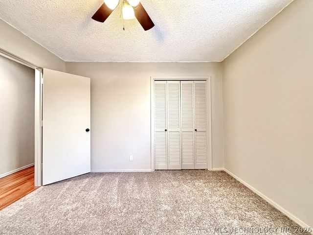 8007 S 88th East Avenue, Tulsa, OK 74113