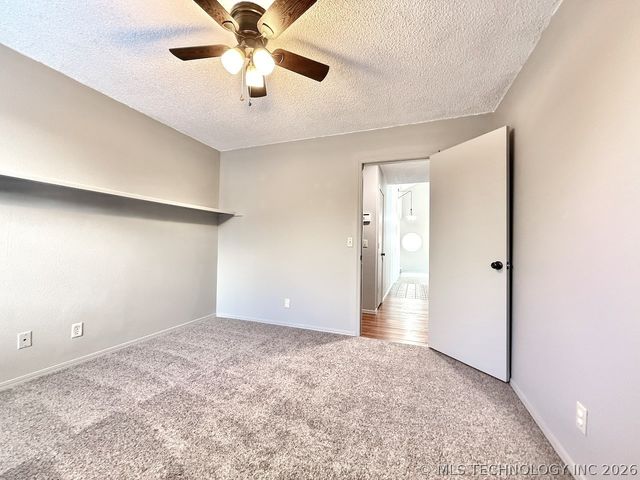 8007 S 88th East Avenue, Tulsa, OK 74113