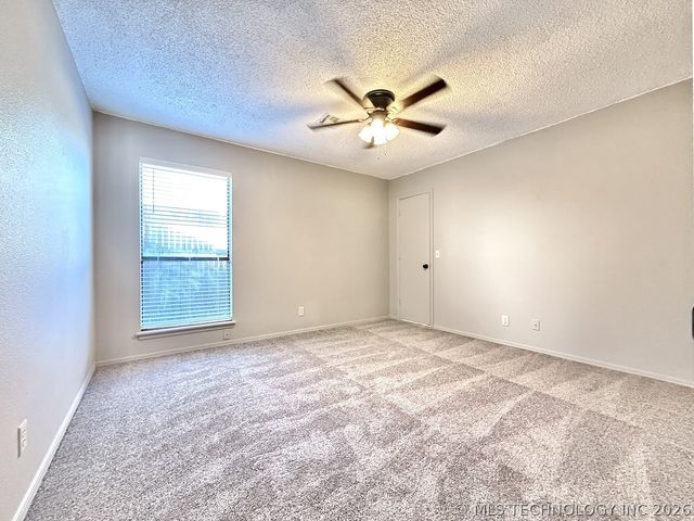 8007 S 88th East Avenue, Tulsa, OK 74113