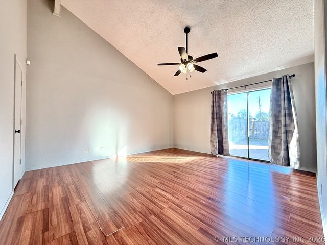 8007 S 88th East Avenue, Tulsa, OK 74113