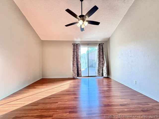 8007 S 88th East Avenue, Tulsa, OK 74113