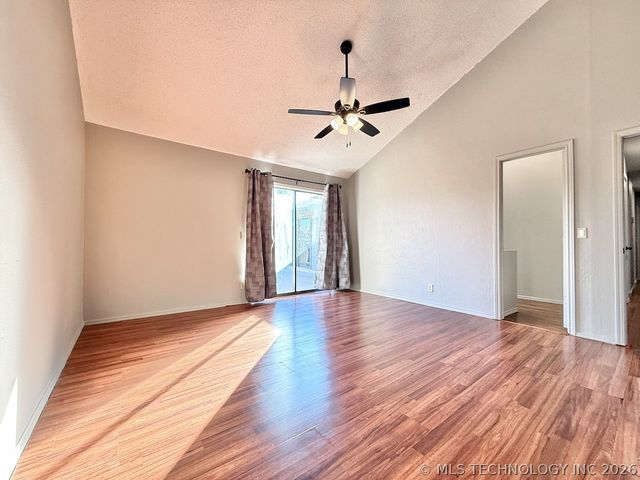 8007 S 88th East Avenue, Tulsa, OK 74113