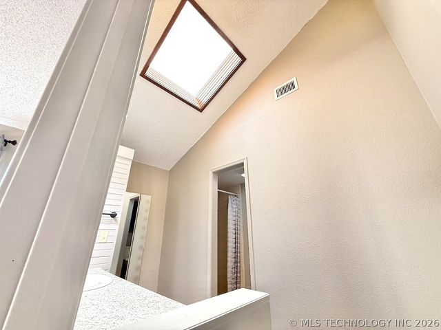 8007 S 88th East Avenue, Tulsa, OK 74113