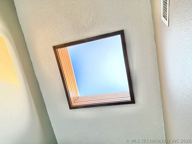 8007 S 88th East Avenue, Tulsa, OK 74113