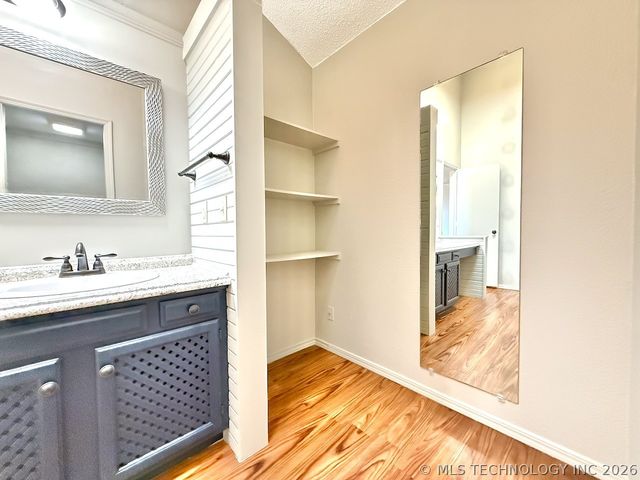 8007 S 88th East Avenue, Tulsa, OK 74113