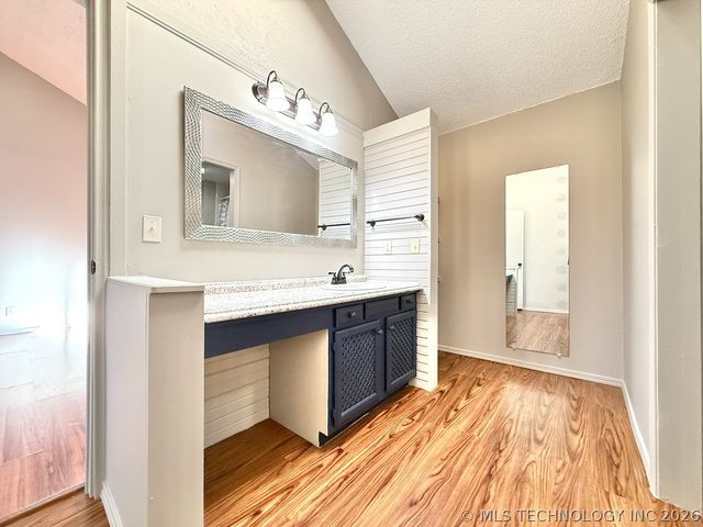 8007 S 88th East Avenue, Tulsa, OK 74113