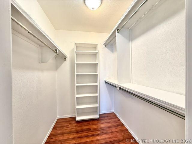 8007 S 88th East Avenue, Tulsa, OK 74113