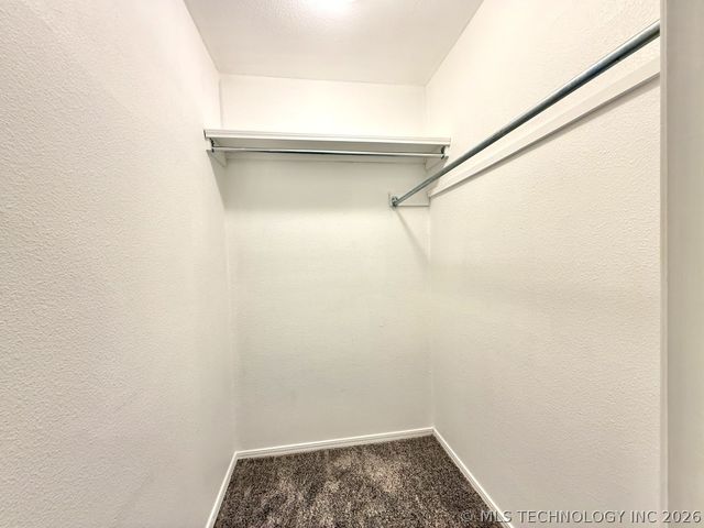 8007 S 88th East Avenue, Tulsa, OK 74113