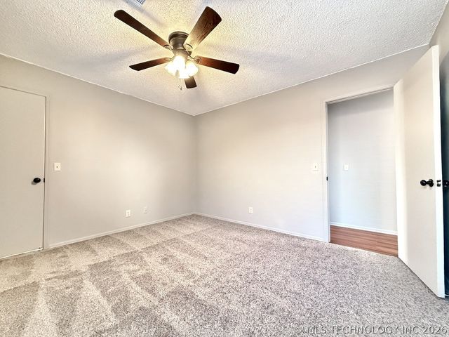 8007 S 88th East Avenue, Tulsa, OK 74113