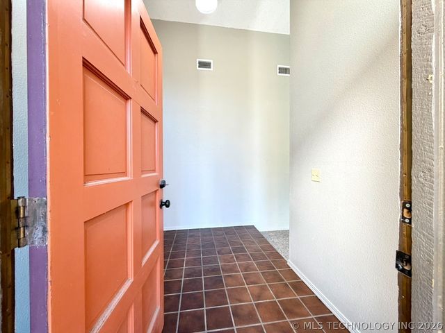 8007 S 88th East Avenue, Tulsa, OK 74113