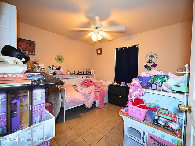 6222 W Lamar Street, Bay Saint Louis, MS 39520