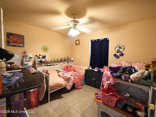 6222 W Lamar Street, Bay Saint Louis, MS 39520