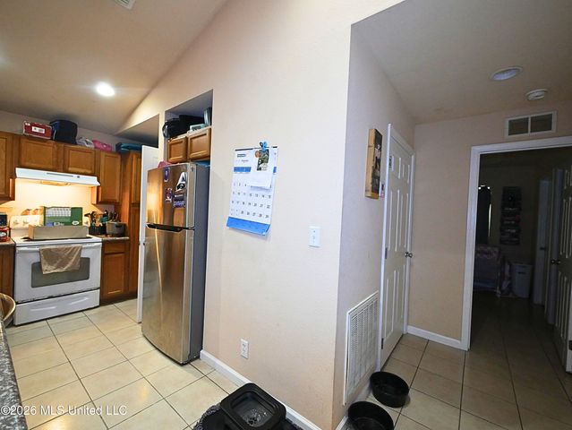 6222 W Lamar Street, Bay Saint Louis, MS 39520