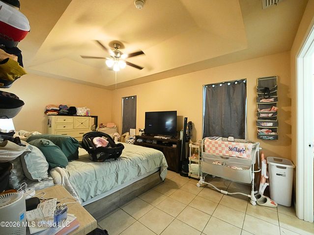 6222 W Lamar Street, Bay Saint Louis, MS 39520