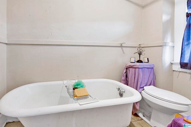 613 3RD STREET SW, Birmingham, AL 35211