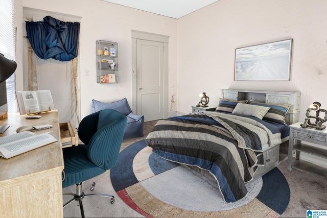 613 3RD STREET SW, Birmingham, AL 35211