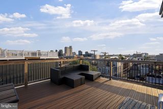 402 E FORT AVE, Baltimore, MD 21230