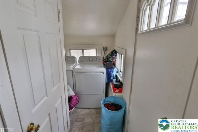 412 North Penn Street, Allentown City, PA 18102