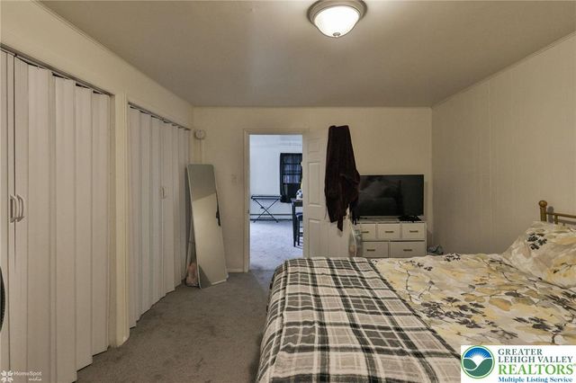 412 North Penn Street, Allentown City, PA 18102