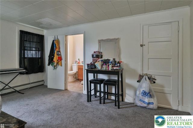 412 North Penn Street, Allentown City, PA 18102