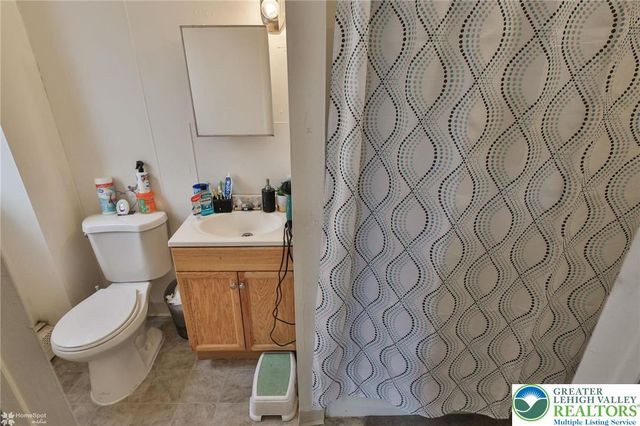 412 North Penn Street, Allentown City, PA 18102