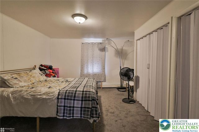 412 North Penn Street, Allentown City, PA 18102