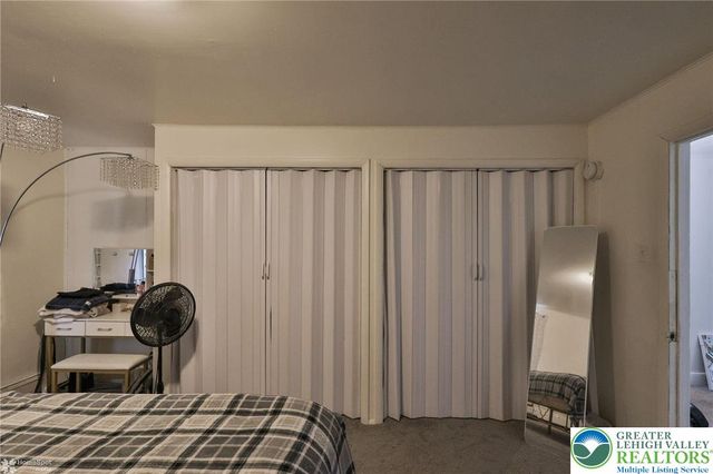 412 North Penn Street, Allentown City, PA 18102