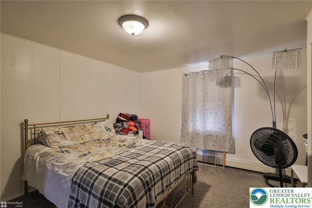 412 North Penn Street, Allentown City, PA 18102