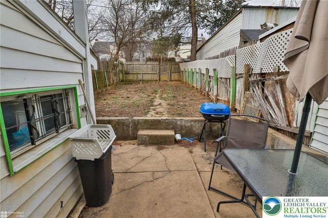 412 North Penn Street, Allentown City, PA 18102