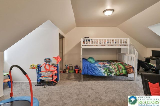 412 North Penn Street, Allentown City, PA 18102