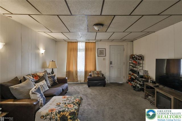 412 North Penn Street, Allentown City, PA 18102