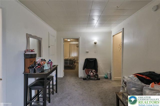 412 North Penn Street, Allentown City, PA 18102