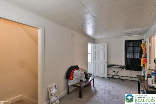 412 North Penn Street, Allentown City, PA 18102