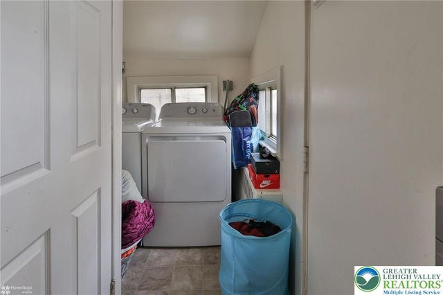 412 North Penn Street, Allentown City, PA 18102