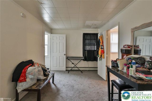 412 North Penn Street, Allentown City, PA 18102