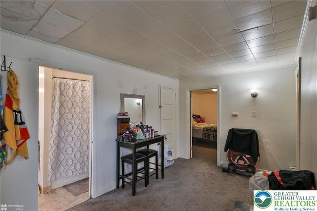 412 North Penn Street, Allentown City, PA 18102