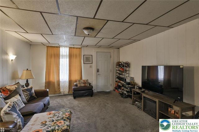 412 North Penn Street, Allentown City, PA 18102