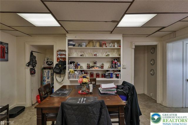 412 North Penn Street, Allentown City, PA 18102