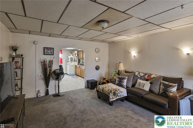 412 North Penn Street, Allentown City, PA 18102