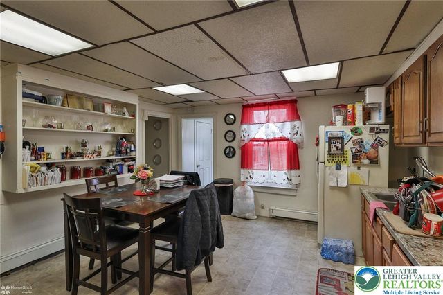 412 North Penn Street, Allentown City, PA 18102