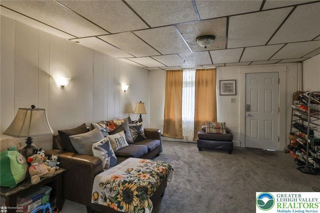 412 North Penn Street, Allentown City, PA 18102