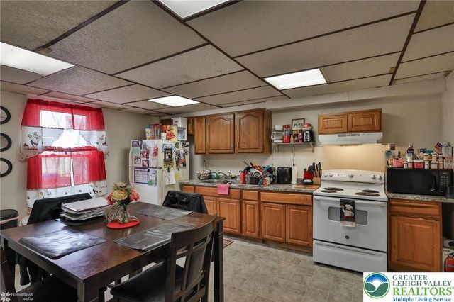 412 North Penn Street, Allentown City, PA 18102